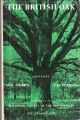The British Oak: Its History and Natural History