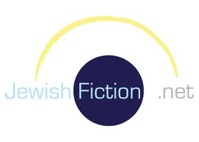 Jewish Fiction. net (2010-)