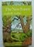 The New Forest (New Natural...