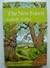 The New Forest (New Naturalist, #73)