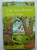 The New Forest (New Naturalist, #73)