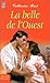 La Belle de l'Ouest