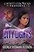 City Lights by George Sherman Hudson