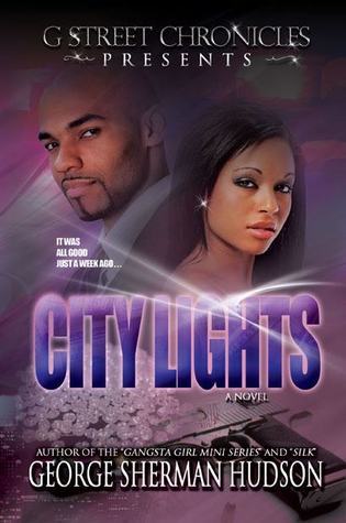 City Lights