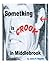 Something Is Crook in Middlebrook