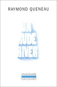 Un rude hiver (Paperback)