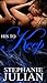 His To Keep (DeMarco Investigations, #2)