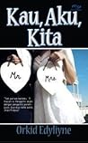Kau, Aku, Kita