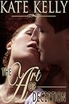 The Art of Deception (Stolen Hearts, #2)