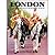 London (Picture Book to Rem...