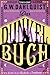 Das Dunkelbuch (Miss Temple & ihre Gefährten, #2)
