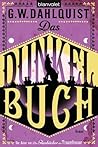 Das Dunkelbuch