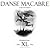 Danse Macabre (dm xliii The...