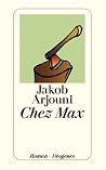 Chez Max