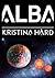 Alba