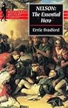 Nelson: The Essen...