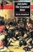 Nelson The Essential Hero by Ernle Bradford