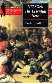 Nelson: The Essential Hero (Paperback)