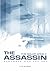 The Assassin (Solar Wind #2)
