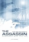 The Assassin by Lyz Russo The Assassin by Lyz Russo