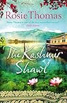 The Kashmir Shawl