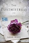 The Postmistress