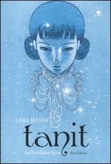 Tanit. La bambina nera