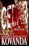 Cedar in Seattle