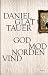 God mod nordenvind by Daniel Glattauer