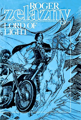 Lord of Light