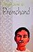 Selected Stories of Premchand