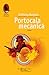 Portocala mecanică by Anthony Burgess