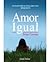 Amor Igual