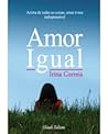 Amor Igual