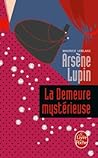 La Demeure mystér...