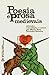 Poesia e Prosa Medievais