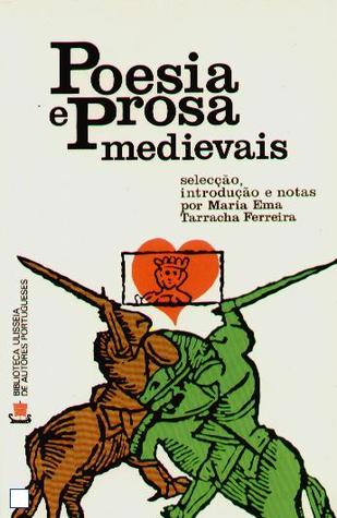 Poesia e Prosa Medievais