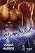Stormlocked