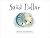 The Sand Dollar