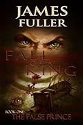 The False Prince