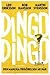 Dingo Dingo: den manliga fr...