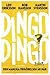 Dingo Dingo: den manliga frigörelsen är här!