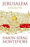 Jerusalem : biogr...