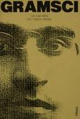 Gramsci