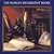 The World's 100 Greatest Books by Intelliquest