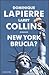 New York brucia?