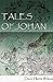 Tales of Johan
