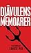 Djävulens Memoarer