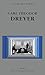 Carl Theodor Dreyer
