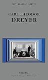 Carl Theodor Dreyer
